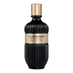 Givenchy Eaudemoiselle Essence Des Palais Eau De Parfum