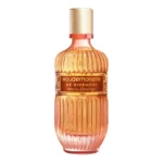 Givenchy Eaudemoiselle De Absolu D’oranger Eau De Parfum