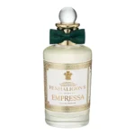 Empressa Eau De Parfum