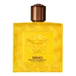 Versace Eros Energy Eau De Parfum
