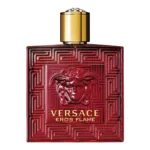 Versace Eros Flame Eau De Parfume