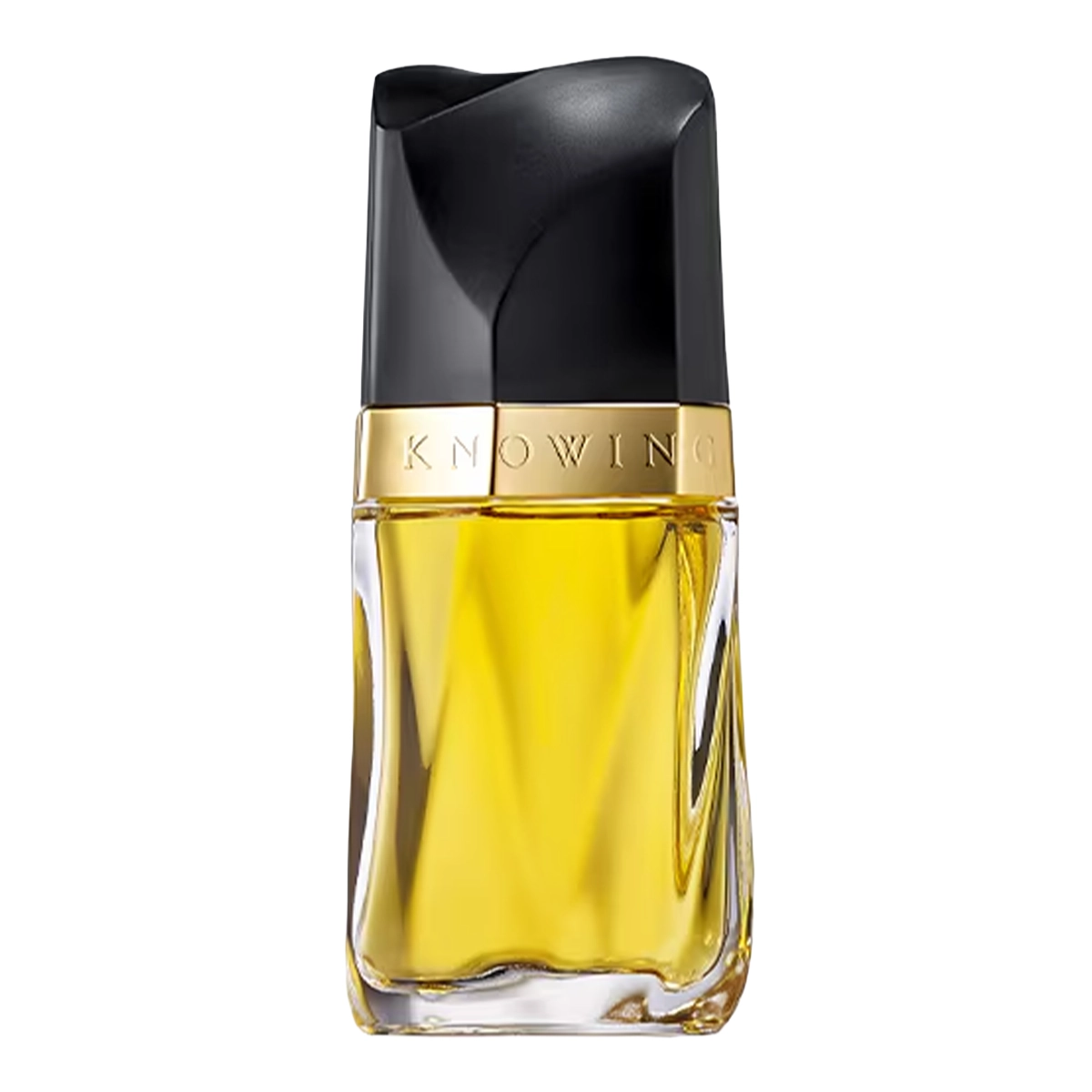 Estee Lauder Knowing Eau de Parfum Knowing Eau De Parfum Estee Lauder - Image 1