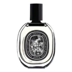 Fleur De Peau Eau De Parfum Diptyque