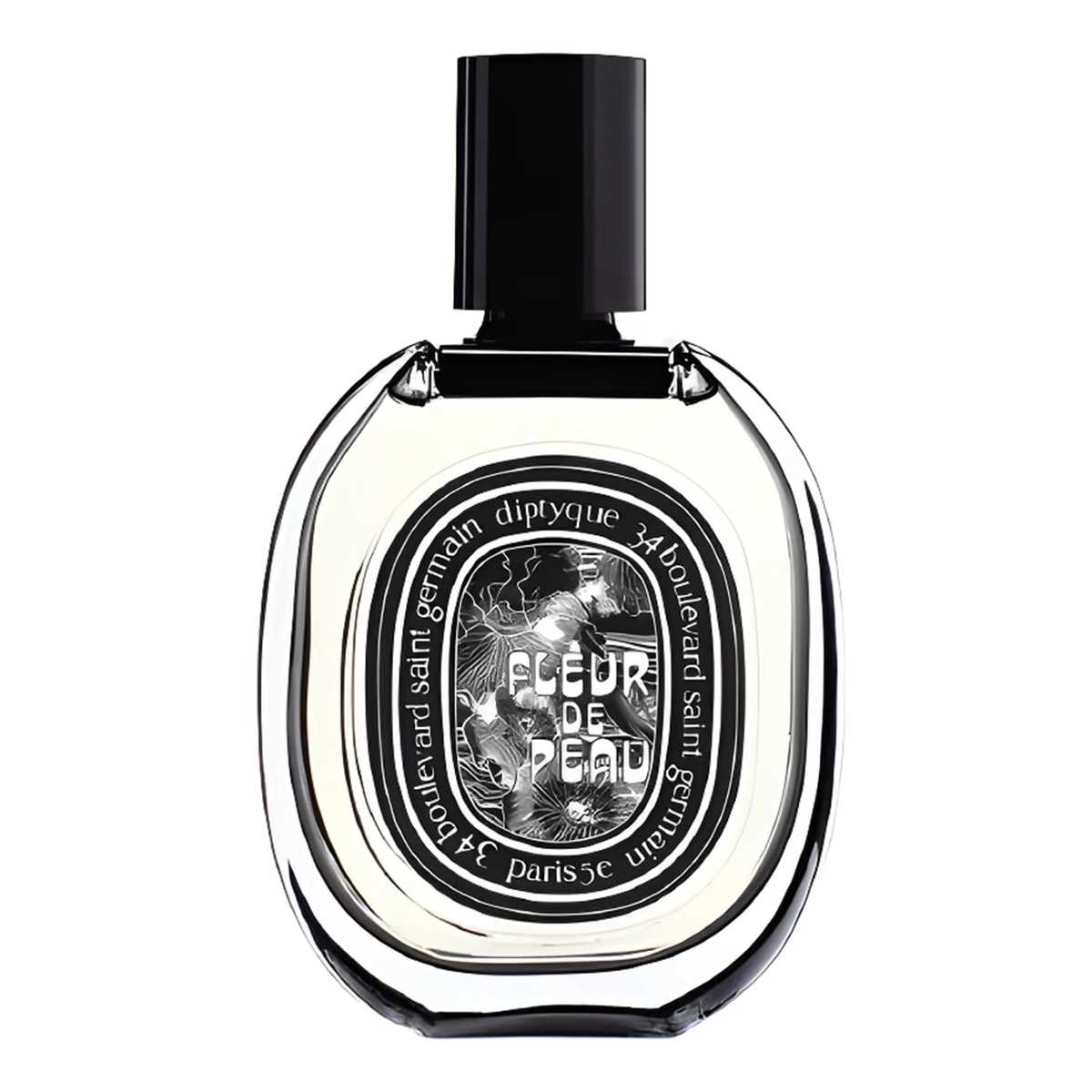 Fleur de Peau Eau de Parfum Diptyque Fleur De Peau Eau De Parfum Diptyque - Image 1