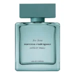 Narciso For Him Vetiver Musc Eau De Toilette
