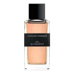 Givenchy Garçon Manqué Eau De Parfum