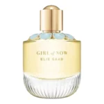 Elie Saab Girl Of Now Eau De Parfum