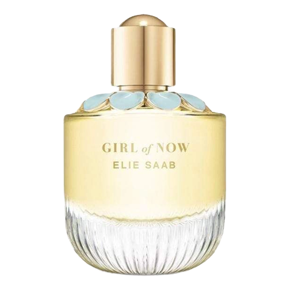 Girl of Now Elie Saab Elie Saab Girl Of Now Eau De Parfum - Image 1
