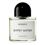 Byredo Gypsy Water Eau De Parfum