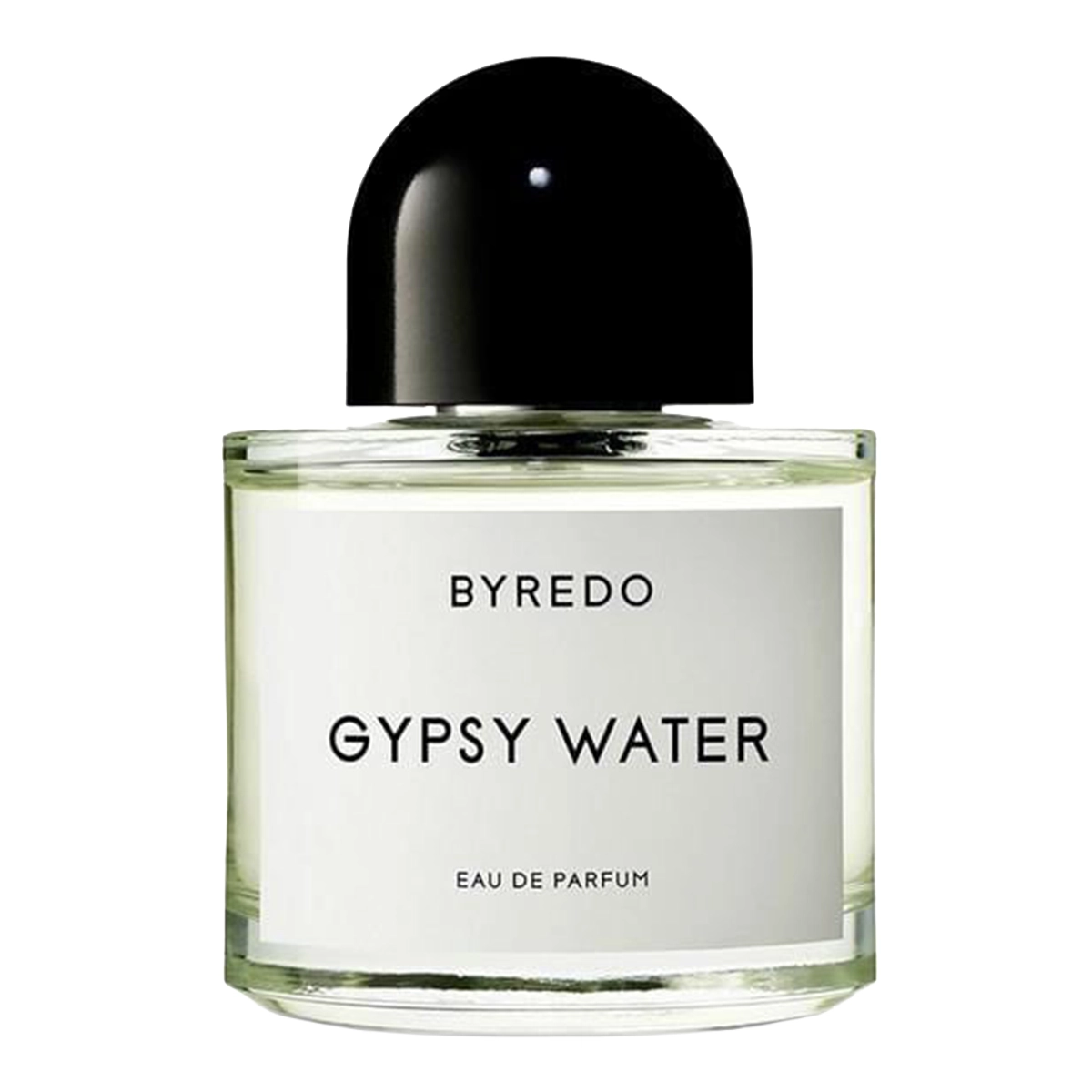 Gypsy Water EDP Byredo Gypsy Water Eau De Parfum - Image 1