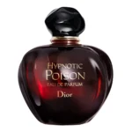 Dior Hypnotic Poison Eau De Parfume