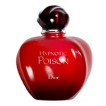 Dior Hypnotic Poison Eau De Toilette