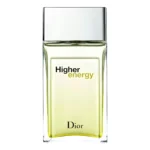 Dior Higher Energy Eau De Toilette