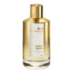 Mancera Instant Crush Eau De Parfum