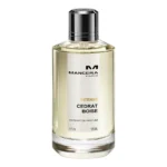 Mancera Intense Cedrat Boise Extrait De Parfum