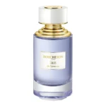 Boucheron Iris De Syracuse Eau De Parfum