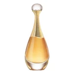 Dior J'adore Absolu Eau De Parfum