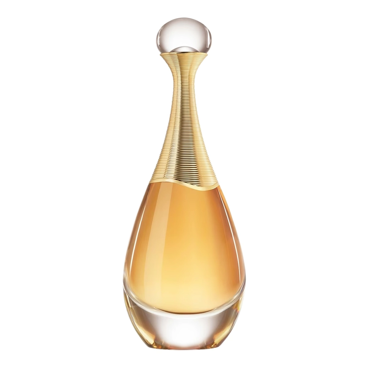 J'Adore Absolu Dior J'adore Absolu Eau De Parfum - Image 1