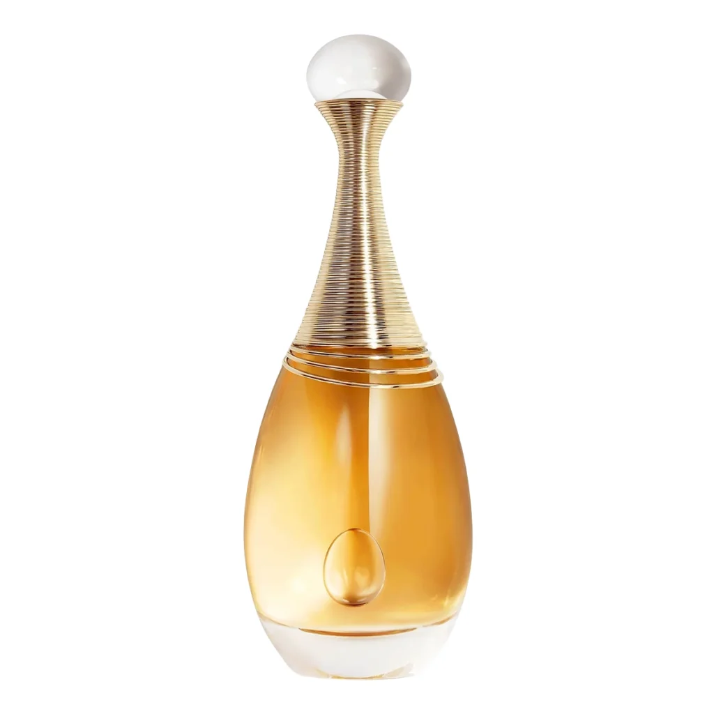 Dior J’adore Eau De Parfum Infinissime