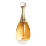 Dior J’adore Eau De Parfum Infinissime