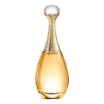 Dior J'adore Eau De Parfum