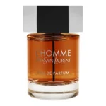 L'homme Eau De Parfum Yves Saint Laurent