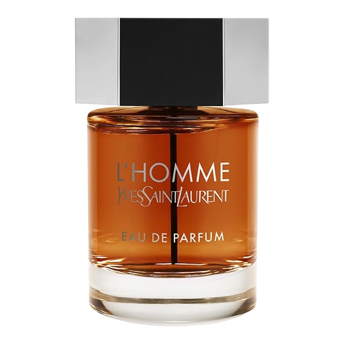 L'Homme Eau de Parfum Yves Saint Laurent for men L'homme Eau De Parfum Yves Saint Laurent - Image 1