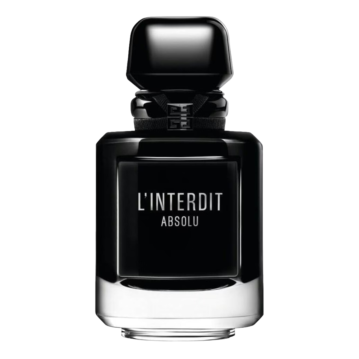 L'Interdit Absolu Givenchy for women Givenchy L'interdit Absolu Eau De Parfum Intense - Image 1