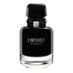 Givenchy L'interdit Eau De Parfum Intense