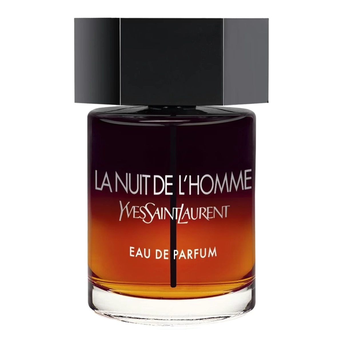 La Nuit de L'Homme Eau de Parfum Yves Saint Laurent for men La Nuit De L'homme Eau De Parfum Yves Saint Laurent - Image 1