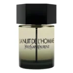 La Nuit De L'homme Yves Saint Laurent