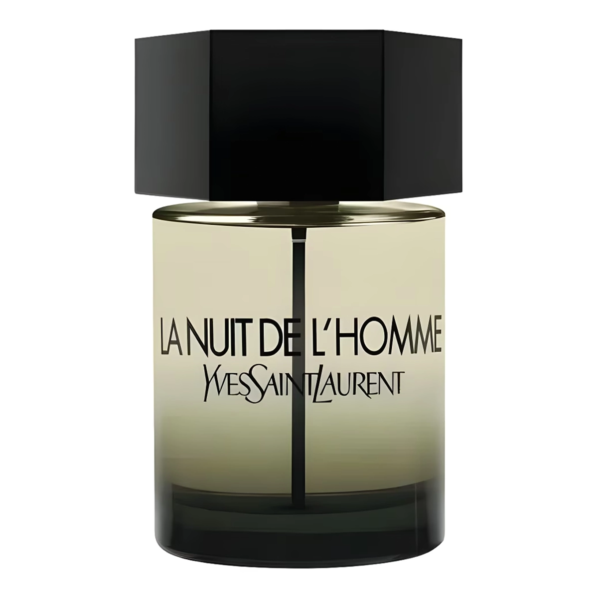 La Nuit de l'Homme Yves Saint Laurent for men La Nuit De L'homme Yves Saint Laurent - Image 1