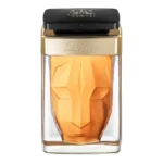 Cartier La Panthere Noir Absolu Eau De Parfum