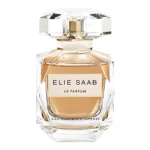 Elie Saab Le Parfum Eau De Parfum Intense
