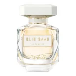 Elie Saab Le Parfum In White Eau De Parfum