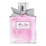 Miss Dior Blooming Bouquet Eau De Toilette