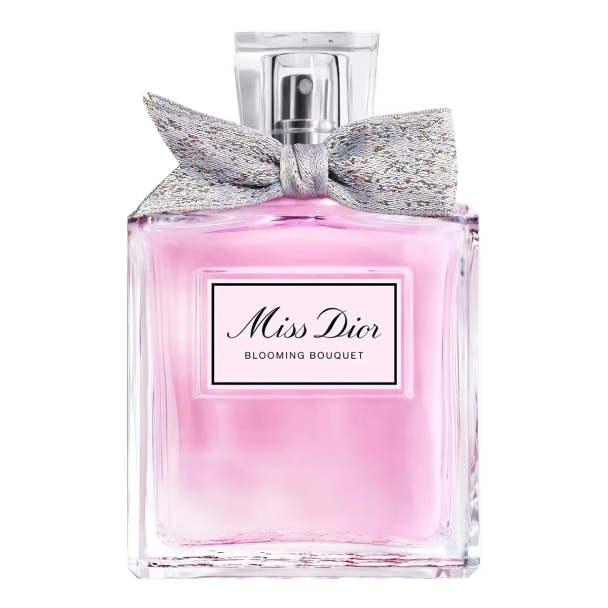 Miss Dior Blooming Bouquet Miss Dior Blooming Bouquet Eau De Toilette - Image 1