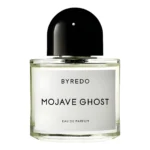 Byredo Mojave Ghost Eau De Parfum