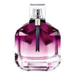 Mon Paris Intensement Eau De Parfum