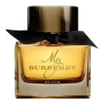 My Burberry Black Eau De Parfum