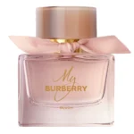 My Burberry Blush Eau De Parfum