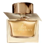 My Burberry Eau De Toilette
