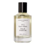 No.1 Tonic Blanc Eau De Parfum