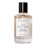 No.10 Desir du Coeur Eau De Parfum
