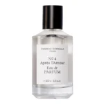 No.4 Apres l’Amour Eau De Parfum