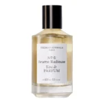 No.6 Brume Radieuse Eau De Parfum