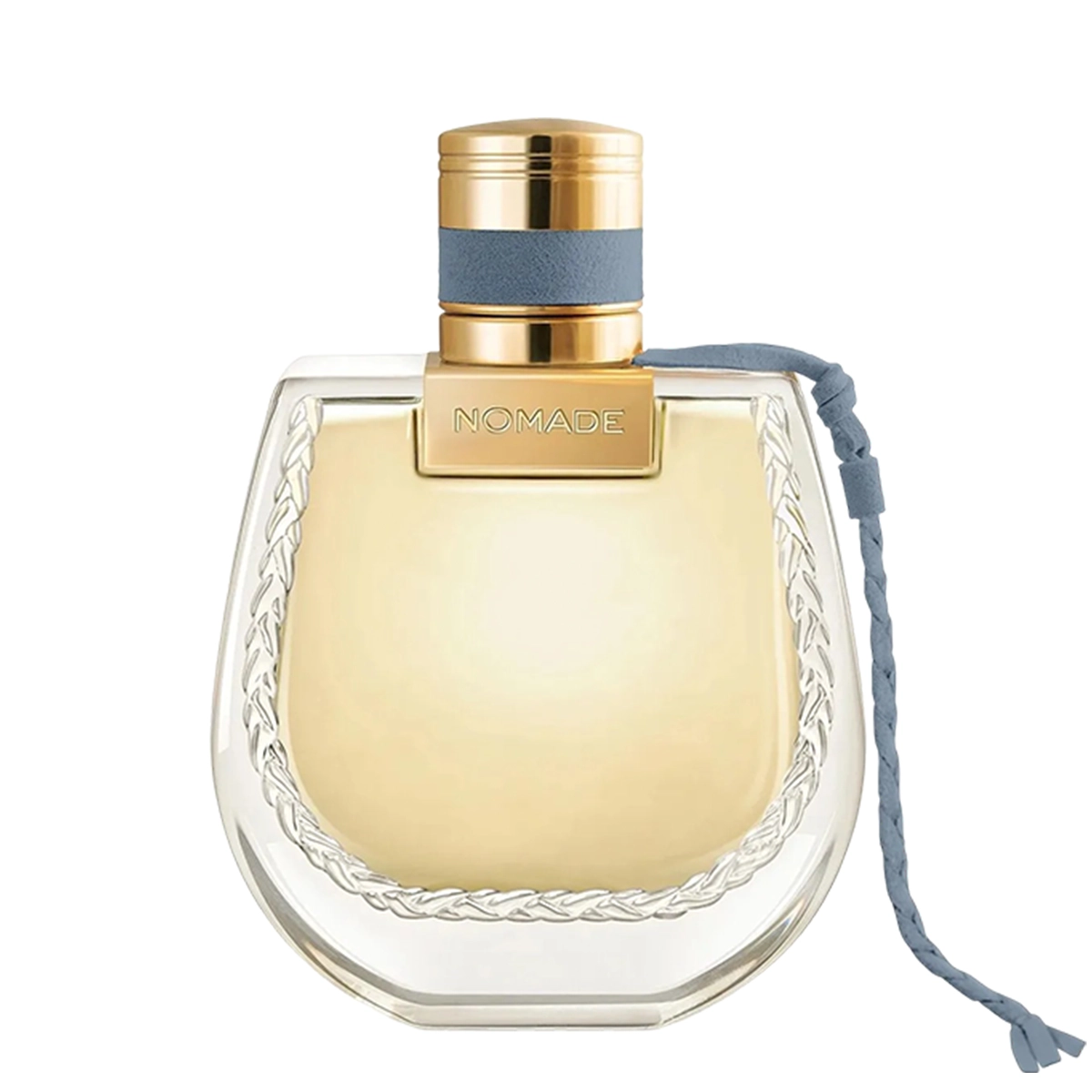 Nomade Lumière D’égypte Eau De Parfum Nomade Lumiere D'egypte Chloé - Image 1