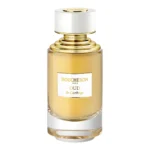 Boucheron Oud De Carthage Eau De Parfum