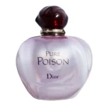 Dior Pure Poison Eau De Parfume