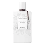 Patchouli Blanc Eau De Parfum Van Cleef & Arpels